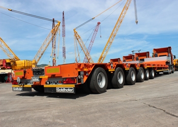 transportation-equipment-pic-12.jpg