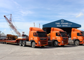 transportation-equipment-pic-14.jpg