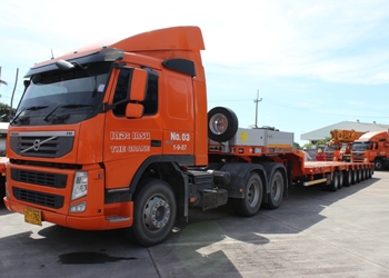 transportation-equipment-pic-15.jpg