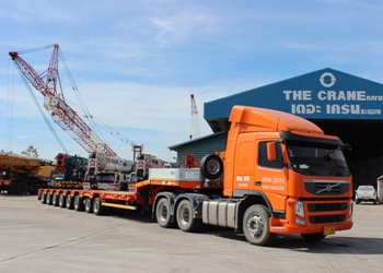 transportation-equipment-pic-16.jpg