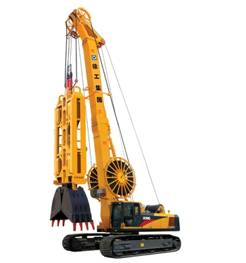 xg600d.jpg