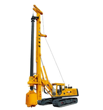 xr150.jpg