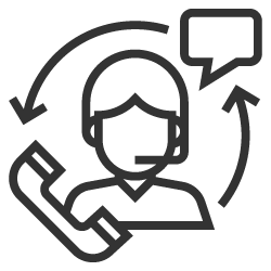 callcenter-icon callcenter-icon