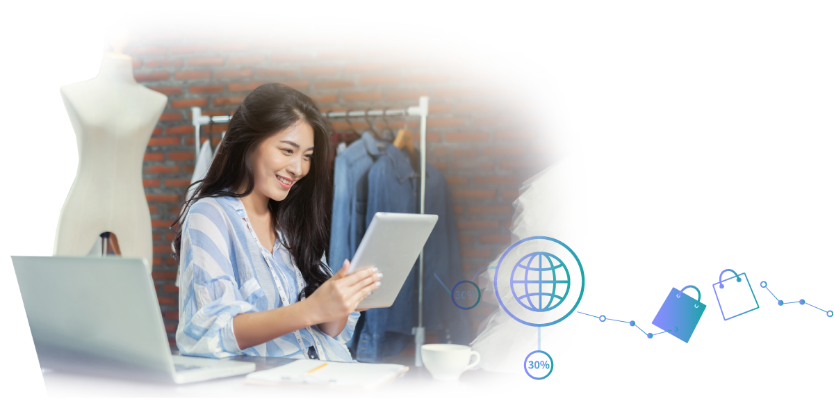 content-seller-Sourcing-Center content-seller-Sourcing-Center