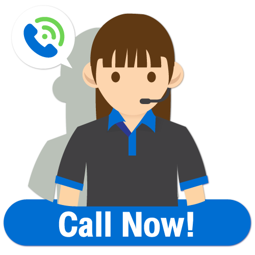 Call now