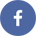 Share this to facebook : บริษัท เอ็ม เอ็น พี แมชินเนอรี่ จำกัด