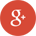 Share this to googleplus : บริษัท เอ็ม เอ็น พี แมชินเนอรี่ จำกัด