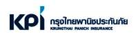 Logo KPI Logo KPI