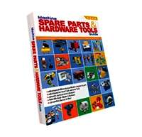Print Products - Machine Spare Parts and Hardware Tools