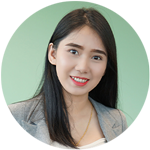 คุณณัฐนรี สังคะวะดี
