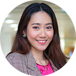 คุณรัตนา แซ่จิว