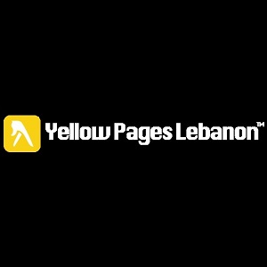 Lebanon