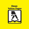 Oman