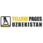 Uzbekistan